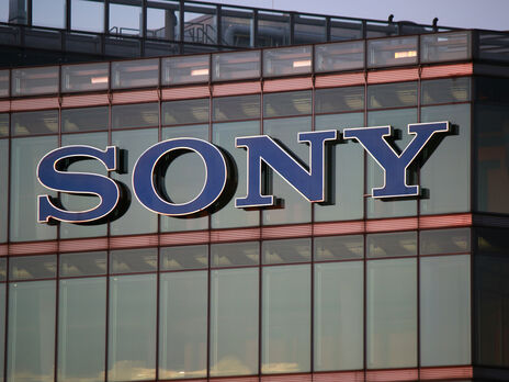 Крупнейший лейбл звукозаписи Sony уходит из России
