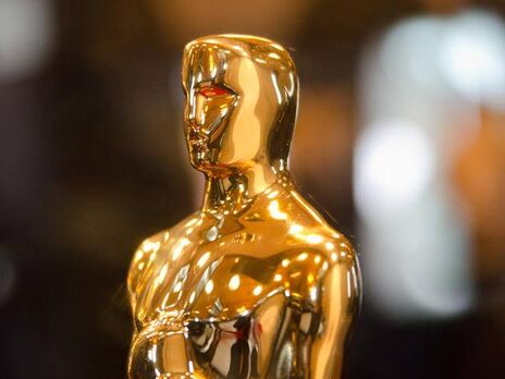 95-я церемония вручения премии "Оскар" состоится 22 марта 2023 года