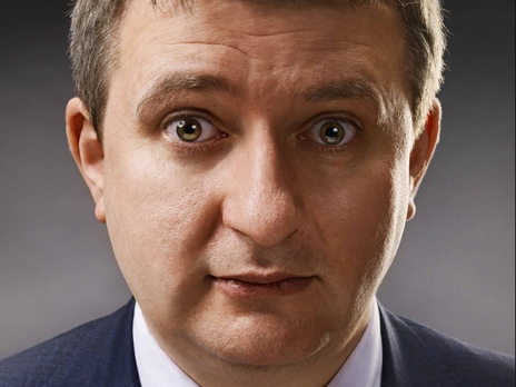 Начав учения возле Беларуси, Украина открыто показывает Лукашенко, что лучше сидеть тихо и не лезть к нам, иначе получит по рогам