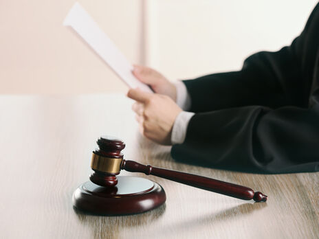 Гранатометчика 