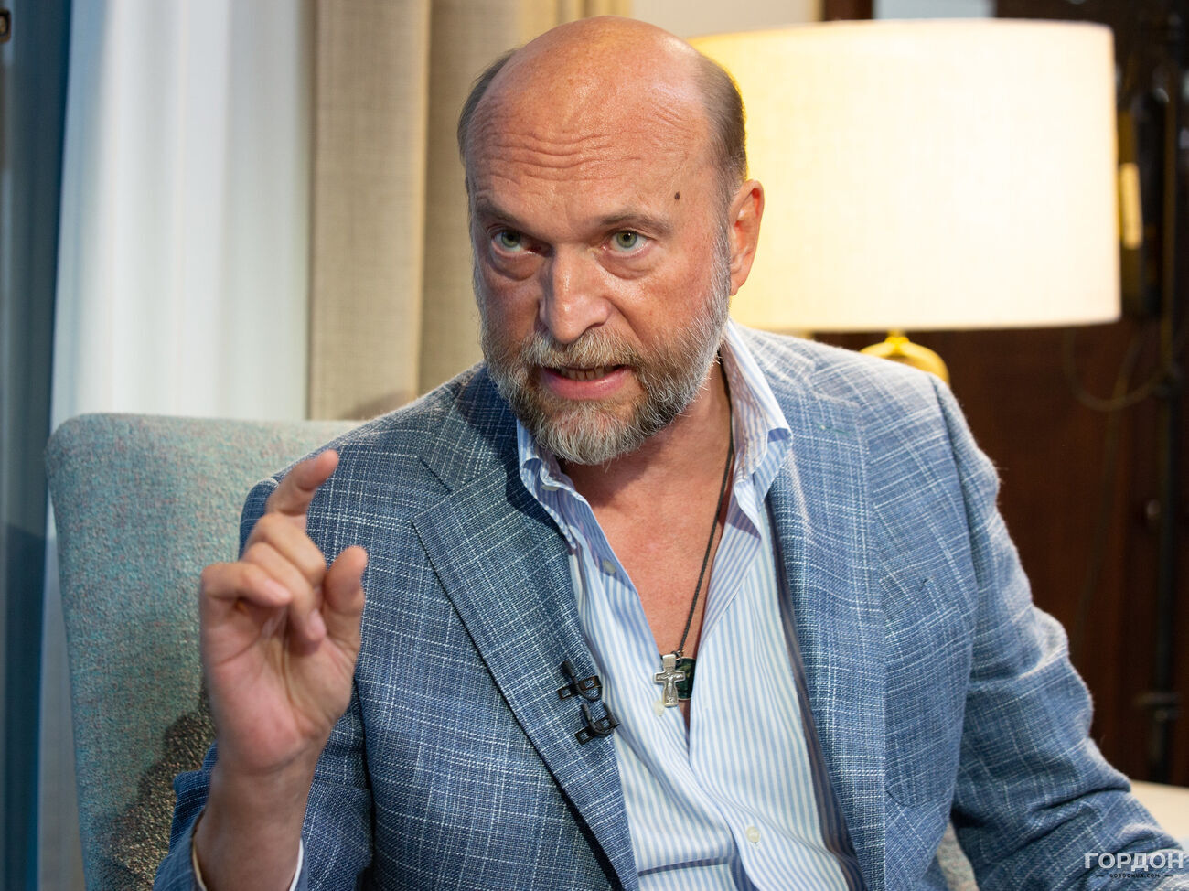 Пугачев: Российское и натовское оружие – вообще несравнимые вещи ...