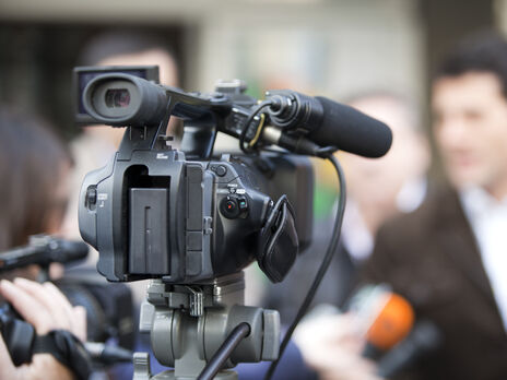 Законопроєкт про медіа загрожує впровадженням тоталітаризму в медійній сфері – Інтернет-асоціація України