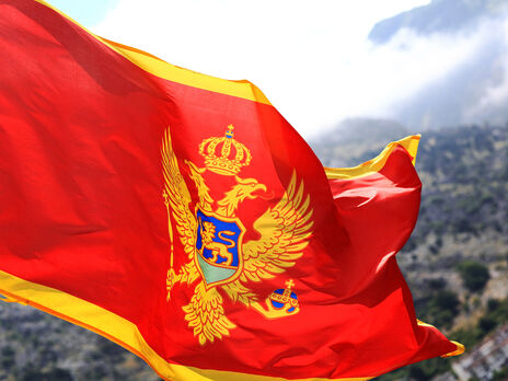 В Черногории предложили отменить безвиз для граждан России