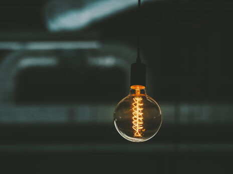 РосЗМІ пишуть, що окупований Херсон залишився без світла і води