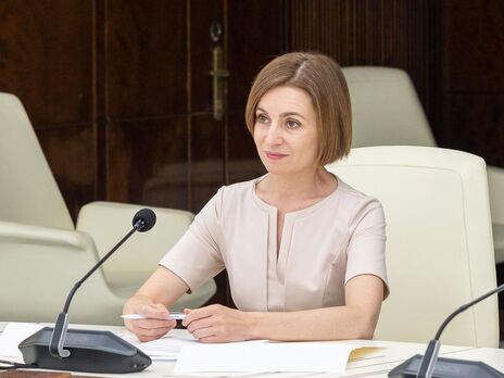 Есть риск, что 