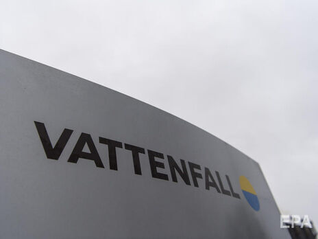 Шведська компанія відклала запуск ядерного реактора на тлі зростання цін на енергоносії в Європі