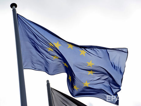 Лидеры ЕС продлят антироссийские санкции на полгода – СМИ