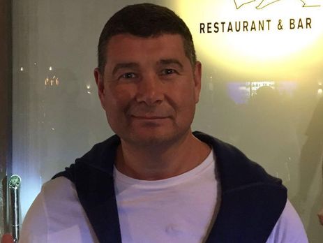 Опубликована первая запись из 