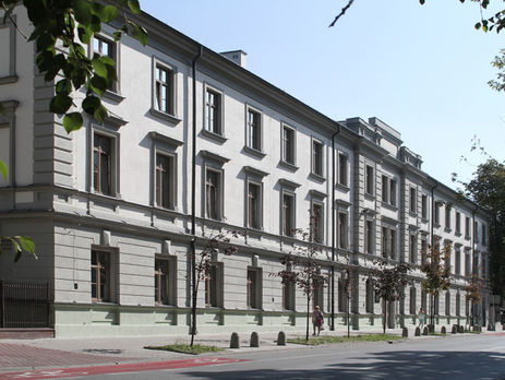 В Польше задержали военного по подозрению в шпионаже в пользу России 