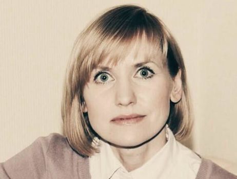 Прокуратура: Лица, готовившие ограбление в Княжичах, могут быть причастны к другим разбойным нападениям