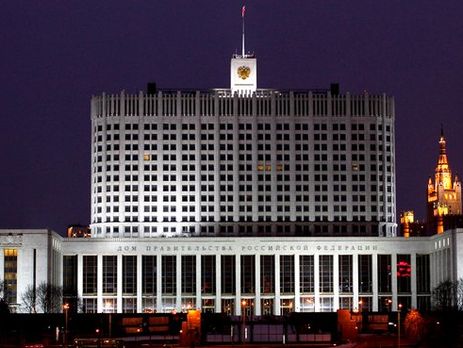 В России правительству предложили создать единый реестр лиц с психическими расстройствами