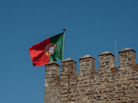 Португалія розпочала розслідування у справі про витік секретних документів НАТО
