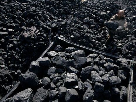 Спалювання коксівного вугілля на ТЕС призведе до руйнування стінок котлів – Український вуглехімічний НДІ