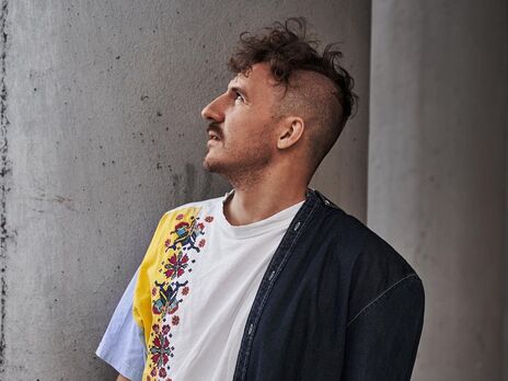 Клопотенко высказался об освобождении Изюма