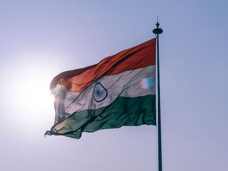 Индия и Россия обсудят в Узбекистане вопросы энергетической безопасности