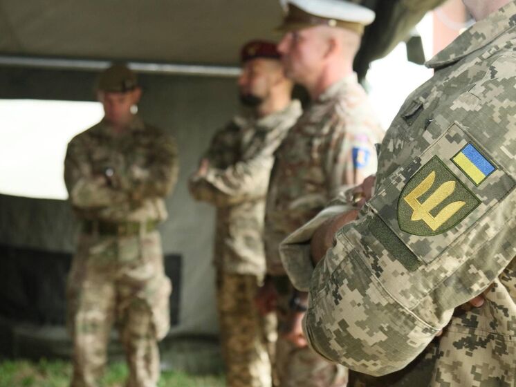Розвідки України та США помітно посилили обмін інформацією – CNN