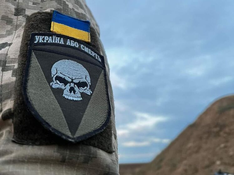 Українські військові протягом доби знищили 200 окупантів і збили один російський гелікоптер – Генштаб ЗСУ