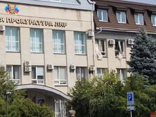 У Луганську підірвали