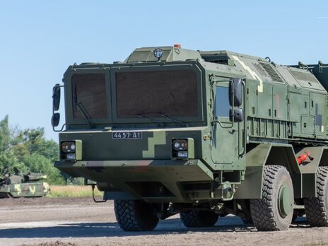 В Україні затримали інженерку КБ 