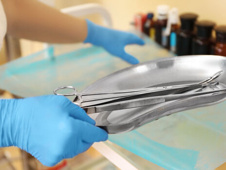 Правительство Венгрии ужесточило правила проведения абортов