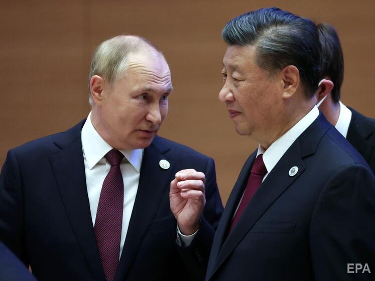 Климкин: ОДКБ конец, главным игроком в Центральной Азии стал Китай