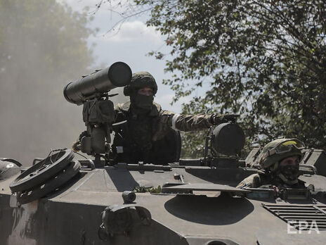 Окупанти обстріляли Дергачі та скинули над містом міни з відкладеною детонацією – Харківська облрада