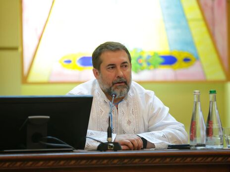 Белогоровка Луганской области зачищена и полностью под контролем ВСУ – Гайдай