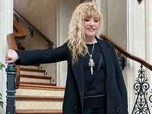 "Захоплюємося мужністю і чесністю". Група Pet Shop Boys прокоментувала заяву Пугачової