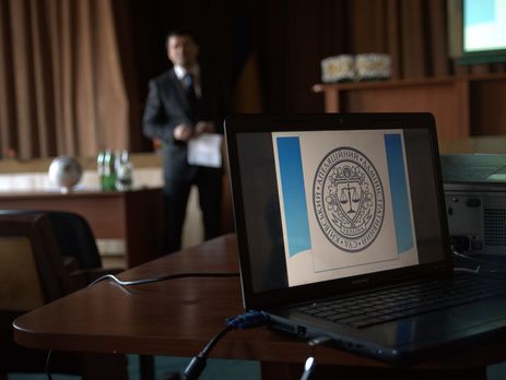 Апелляционный суд признал незаконной ликвидацию банка 