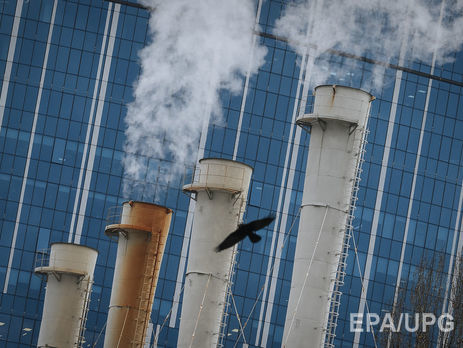 Фонд госимущества: Конкурс по продаже Одесского припортового завода не состоится из-за отсутствия покупателей