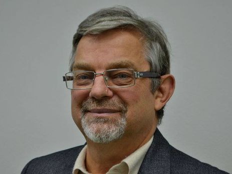 Небоженко: Записи Онищенко поставили Порошенко в полную зависимость от США и РФ, а не украинского народа. И это страшно