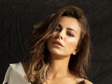 "Співай діду бункерному", "Українці не пробачать". У мережі відреагували на заяву Ані Лорак про співчуття