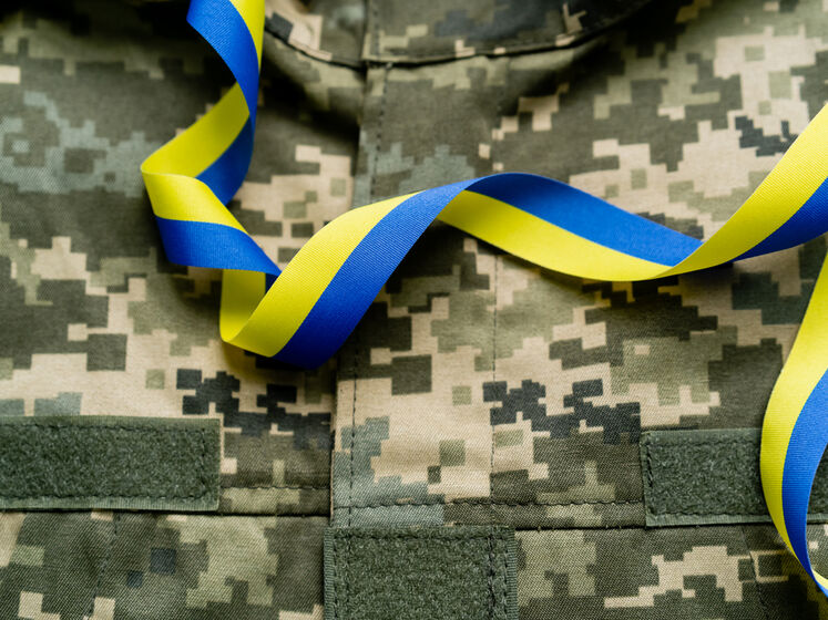 В Украине расходы на содержание военных в августе выросли более чем на 40% – Минфин