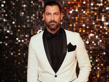 Чмерковський розповів історію зруйнованої російськими окупантами у Чернігові історичної будівлі. Відео