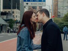 "Этот день всегда будет для меня особенным". Вице-премьер-министр Украины в годовщину свадьбы признался жене в любви