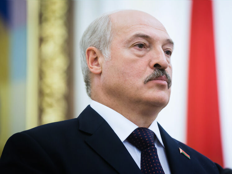 Лукашенко поручил начать подготовку к обороне Беларуси