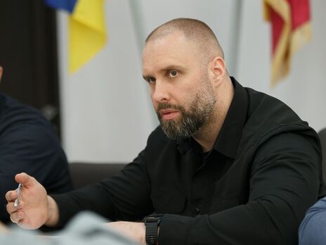 Окупанти обстріляли Грушівку Харківської області, серед постраждалих – четверо дітей – Синєгубов