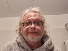 "Пора удирать. Хватит позориться". Куваев в новом эпизоде "Масяни" показал Путина, который приказывает своим солдатам капитулировать. Видео