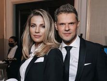 В ДТП погиб поддерживавший войну российский актер. Зять Сумской прервал молчание ради поста с соболезнованиями