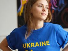 Кошмал обратилась к коллегам из РФ: Не стройте иллюзий, что война вас не коснется! За вами уже идут!