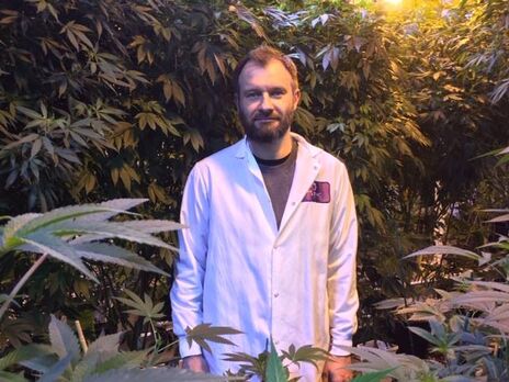 Лошак: Путін свідомо готував країну-шахіда. Уся російська цивілізація загине, а Росія заслужено отримає премію Дарвіна