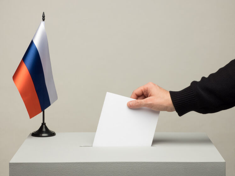 Псевдореферендуми на окупованих росіянами територіях України не матимуть юридичної сили – ОБСЄ