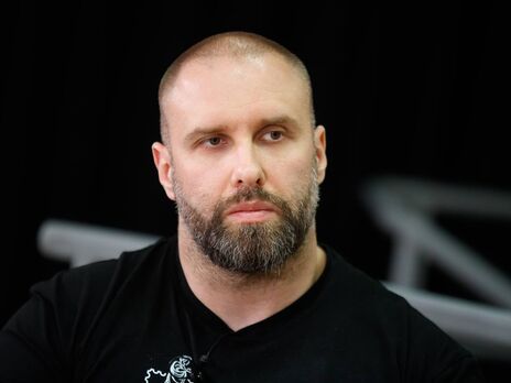 В результате российских обстрелов Харьковской области 21 сентября ранены шесть человек, в том числе ребенок – Синегубов 