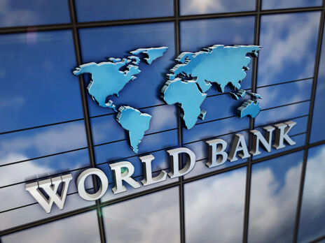 Всемирный банк выделил Украине первые инвестиции с начала войны – Минэкономики
