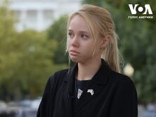 Жена освобожденного из плена командира полка "Азов" Прокопенко: То, как он сейчас выглядит, – я просто боюсь представить, что с ним делали