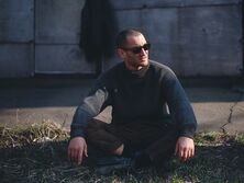 Сбежавший в РФ Бардаш заявил, что получит российский паспорт на новое имя