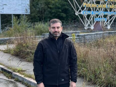 Омбудсмен ожидает, что Украина сможет снова использовать механизм обмена пленными с вывозом военных на территорию третьих стран