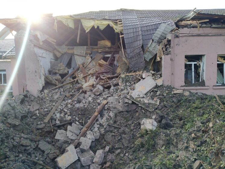 Окупанти протягом доби вбили сімох мирних жителів Донецької області – ОВА