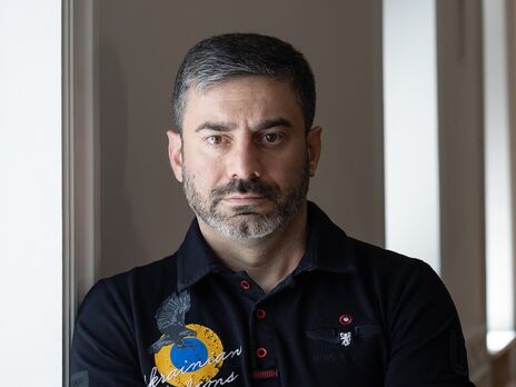 Україна поставить перед Червоним Хрестом питання про відсутність моніторингу ситуації з полоненими