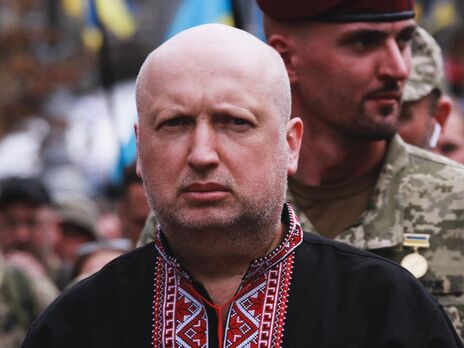 Обеспечить оружием 300 тыс. резервистов Россия неспособна. Надеюсь, Китай не откроет Путину кровавый ленд-лиз